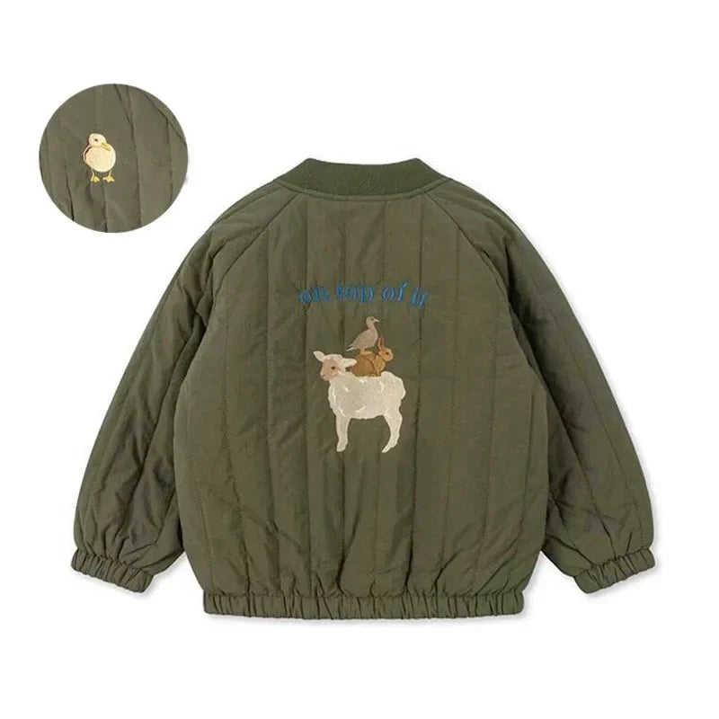 48989583049047|48989583081815|48989583114583|48989583147351|48989583180119