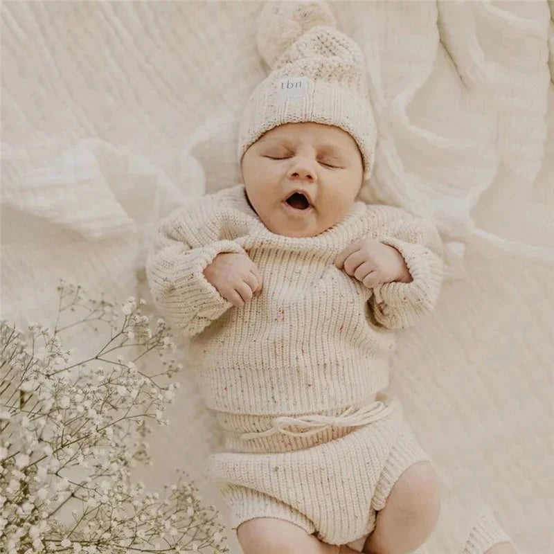 Strickpullover | Noah