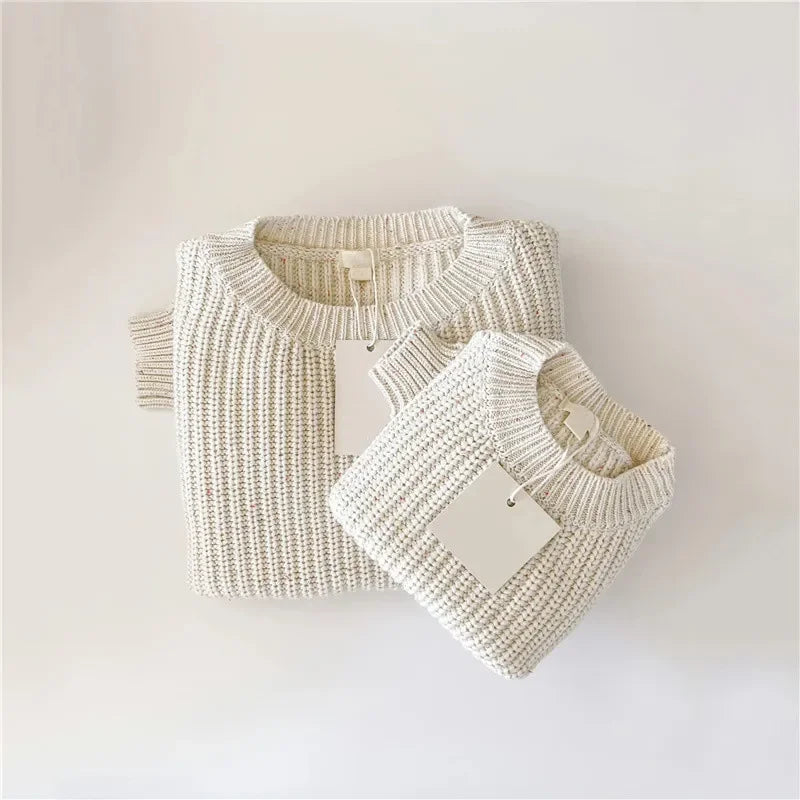 Strickpullover | Noah